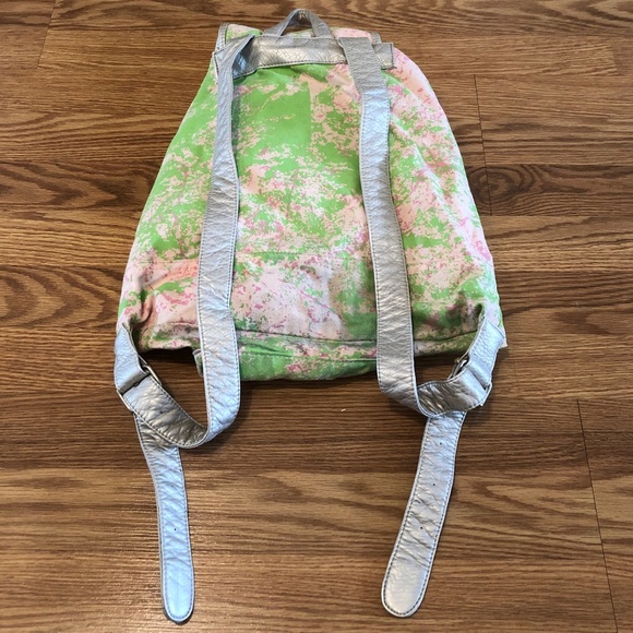 Forever21 backpack - Picture 5 of 7